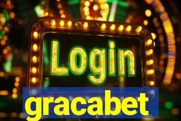 gracabet