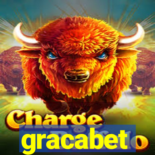 gracabet