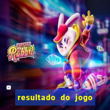resultado do jogo do bicho preferida alvorada