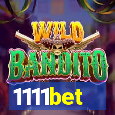 1111bet