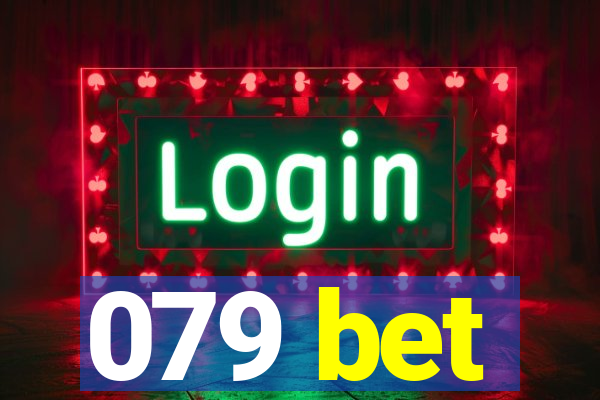 079 bet