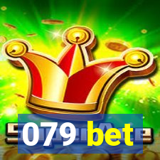 079 bet