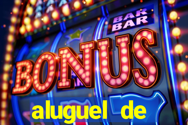 aluguel de betoneira em bh