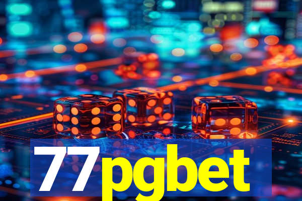 77pgbet