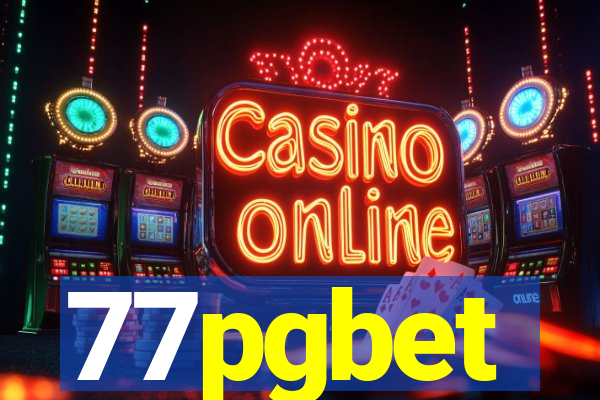 77pgbet