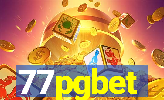 77pgbet