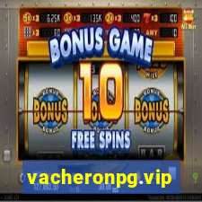 vacheronpg.vip