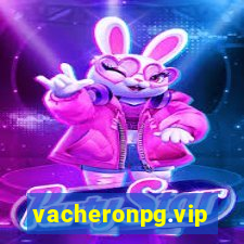 vacheronpg.vip