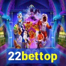 22bettop