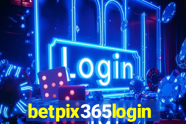 betpix365login