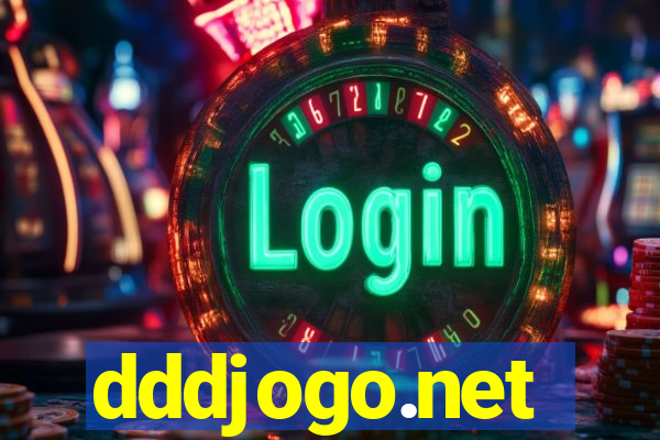 dddjogo.net