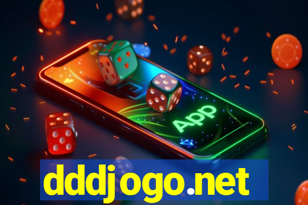 dddjogo.net