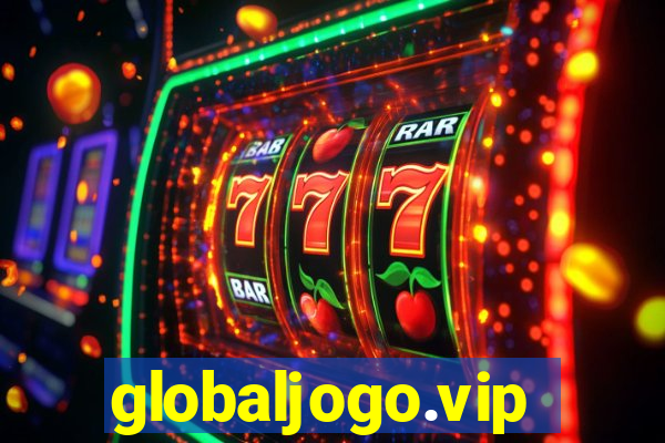 globaljogo.vip
