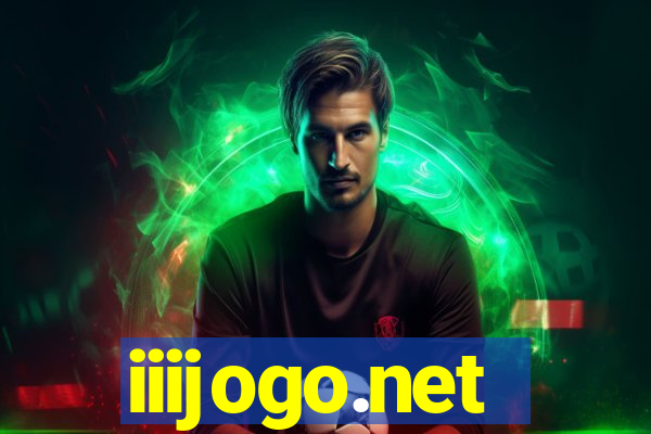 iiijogo.net