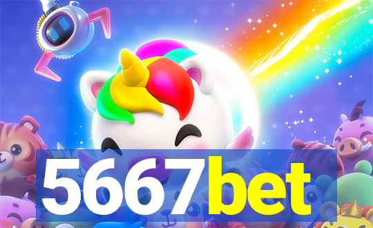 5667bet