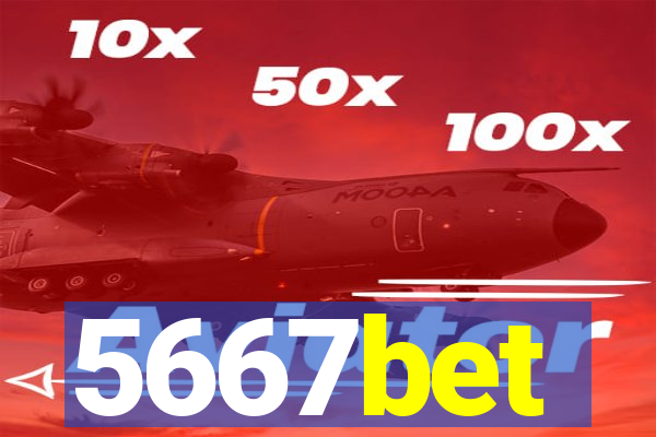 5667bet