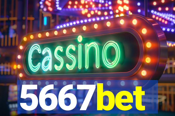 5667bet