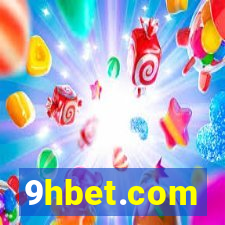 9hbet.com