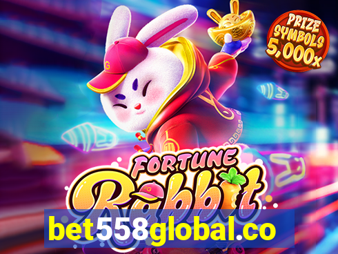 bet558global.com