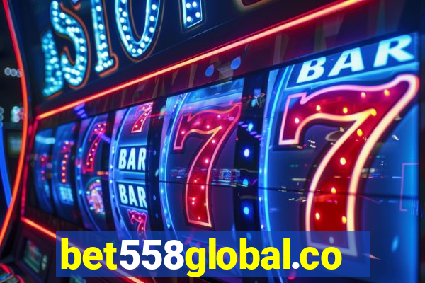bet558global.com