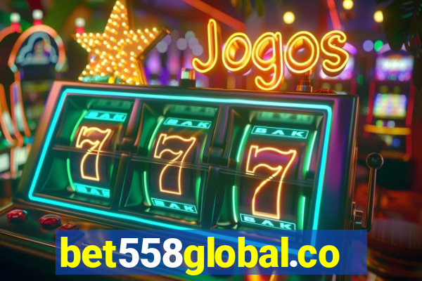 bet558global.com