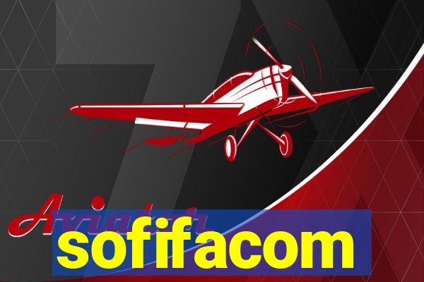sofifacom