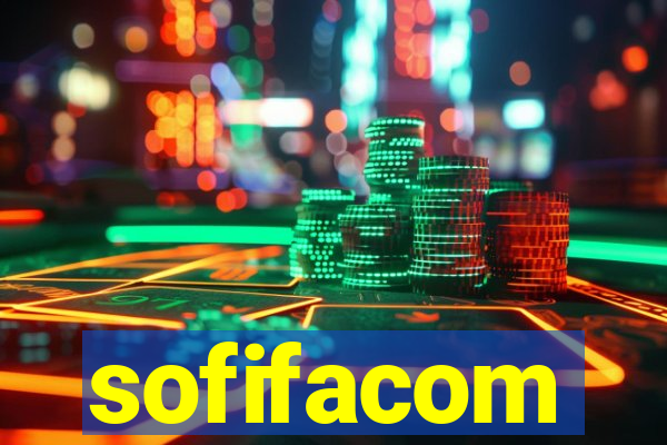 sofifacom