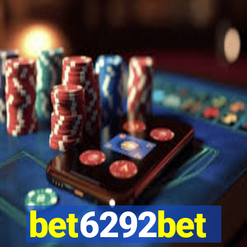 bet6292bet