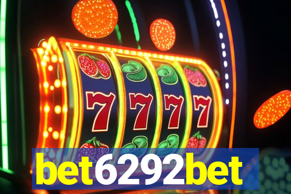 bet6292bet