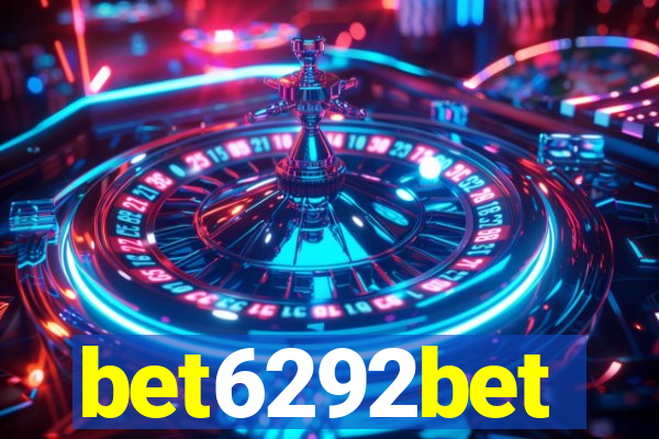bet6292bet