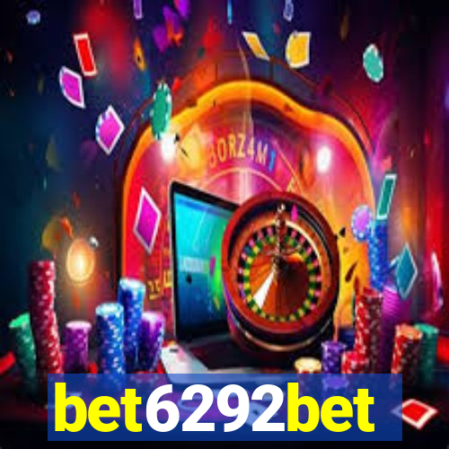 bet6292bet