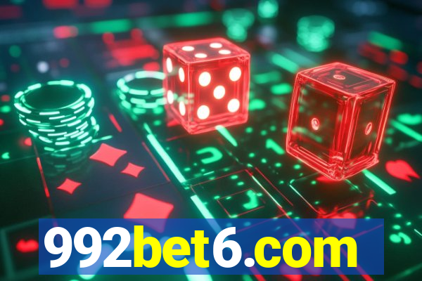 992bet6.com