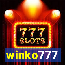 winko777