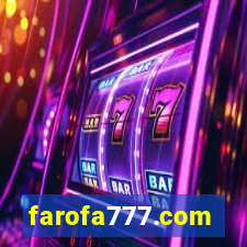 farofa777.com