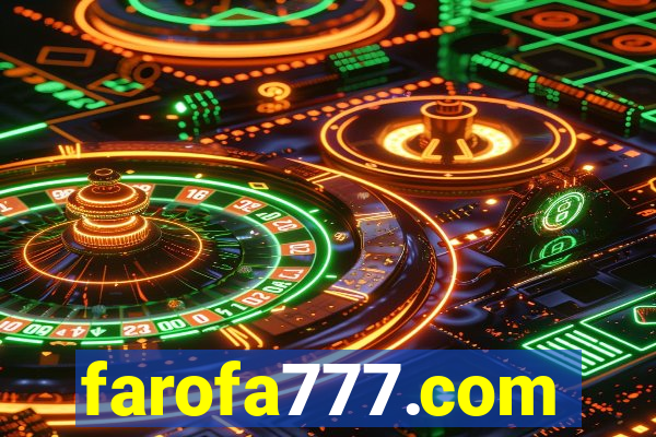 farofa777.com