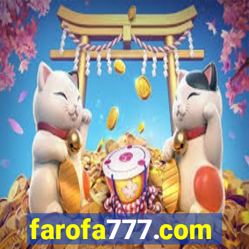farofa777.com