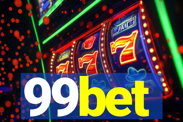 99bet