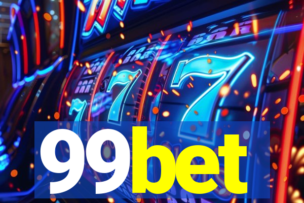 99bet