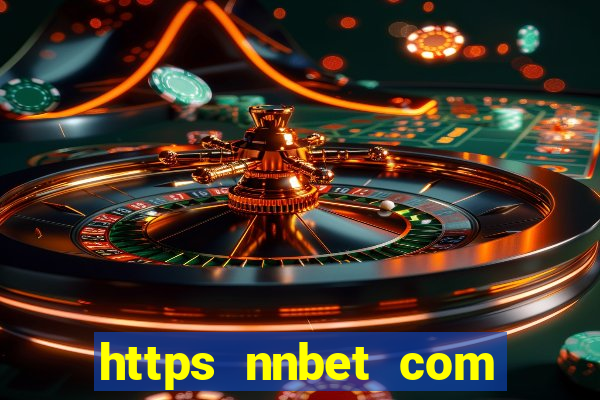 https nnbet com home game gamecategoryid 0