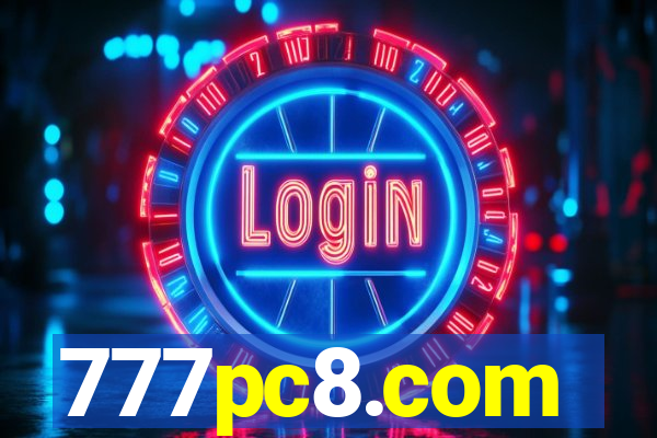 777pc8.com