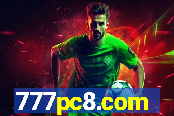 777pc8.com