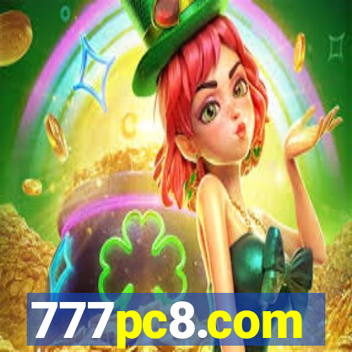 777pc8.com