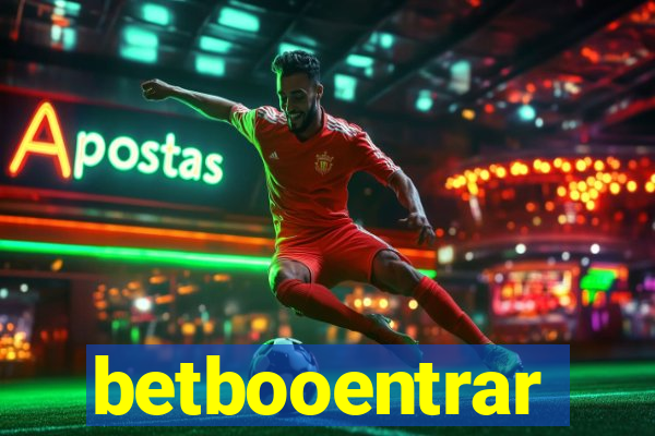 betbooentrar