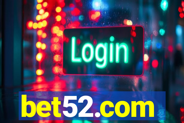 bet52.com