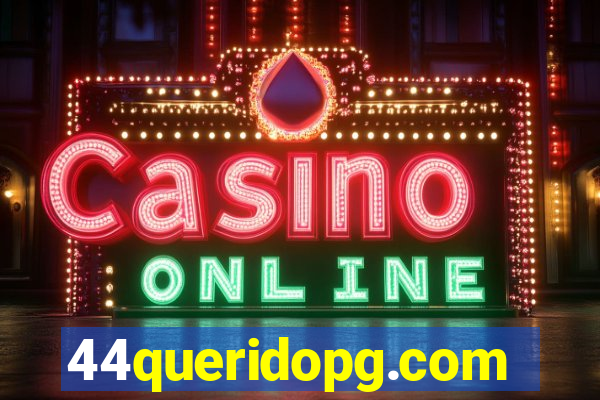 44queridopg.com