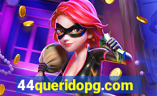 44queridopg.com
