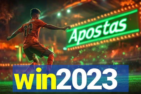 win2023