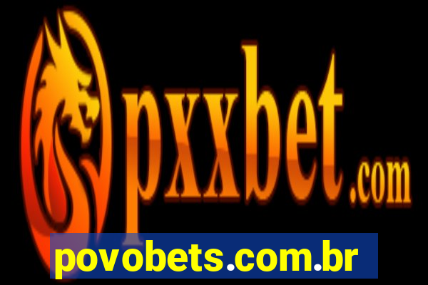 povobets.com.br