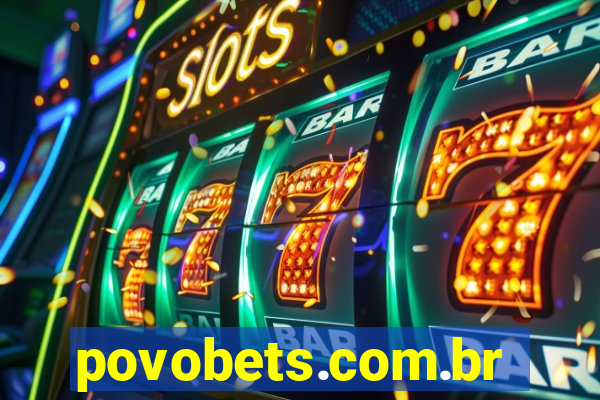 povobets.com.br