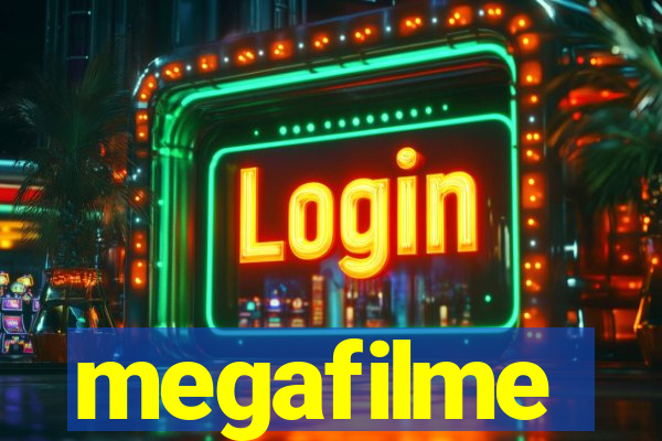 megafilme